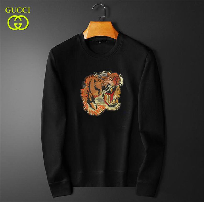 Gucci Sweatshirt m-3xl-061